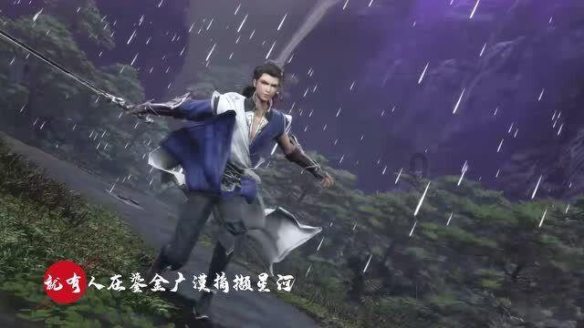 2024年市总工会“送万福 进万家”书法公益活动启动