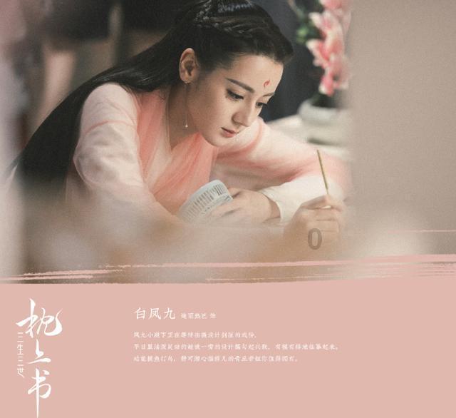 午评：北向资金净卖出19.787亿元，沪股通净卖出1570万元