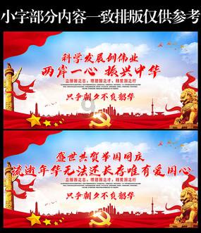《繁花》男主得的这种病,爱吃海鲜的厦门人也要小心中招!