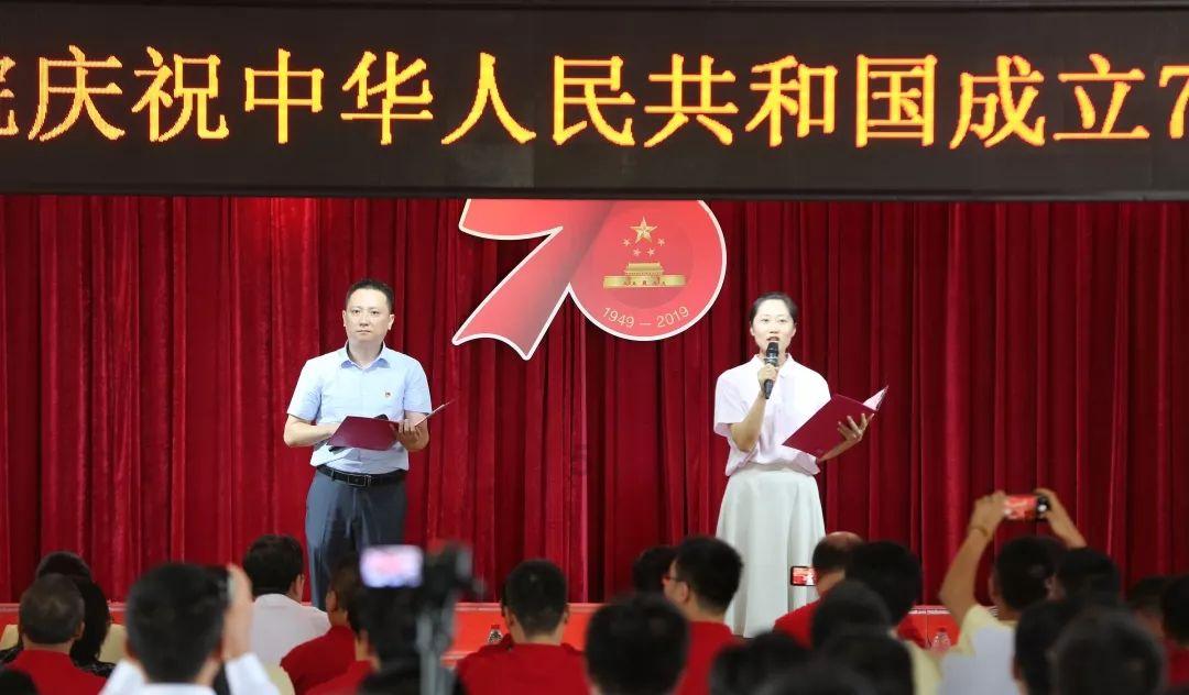 龙行龘龘，喜迎新春！哈尔滨这些小区业主有“福”了