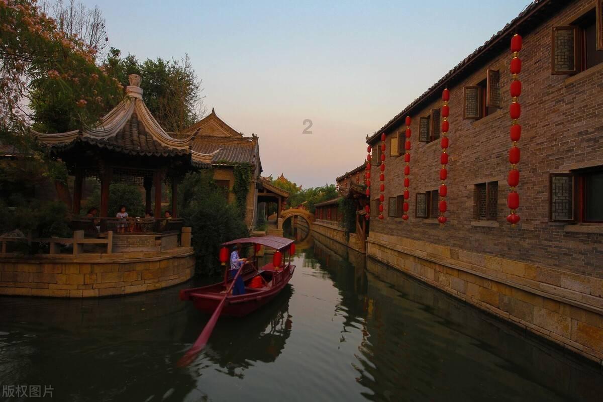 美图秀秀下载2023最新版